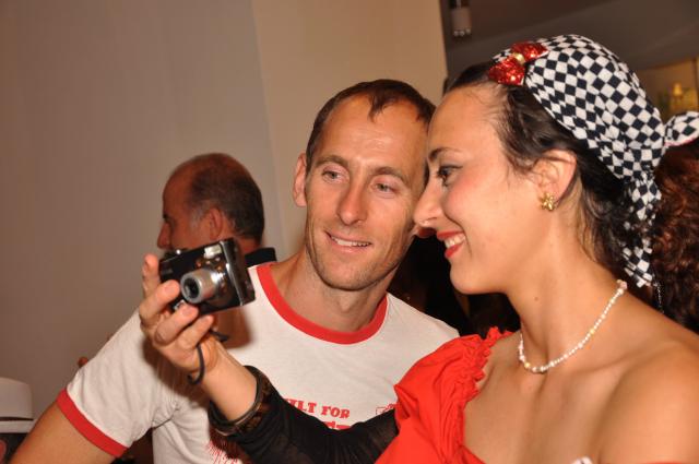 min 2010 08 07 rotonda 101